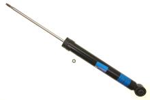 SACHS 313 365